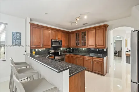 11558 NW 84th Street Doral FL 33178