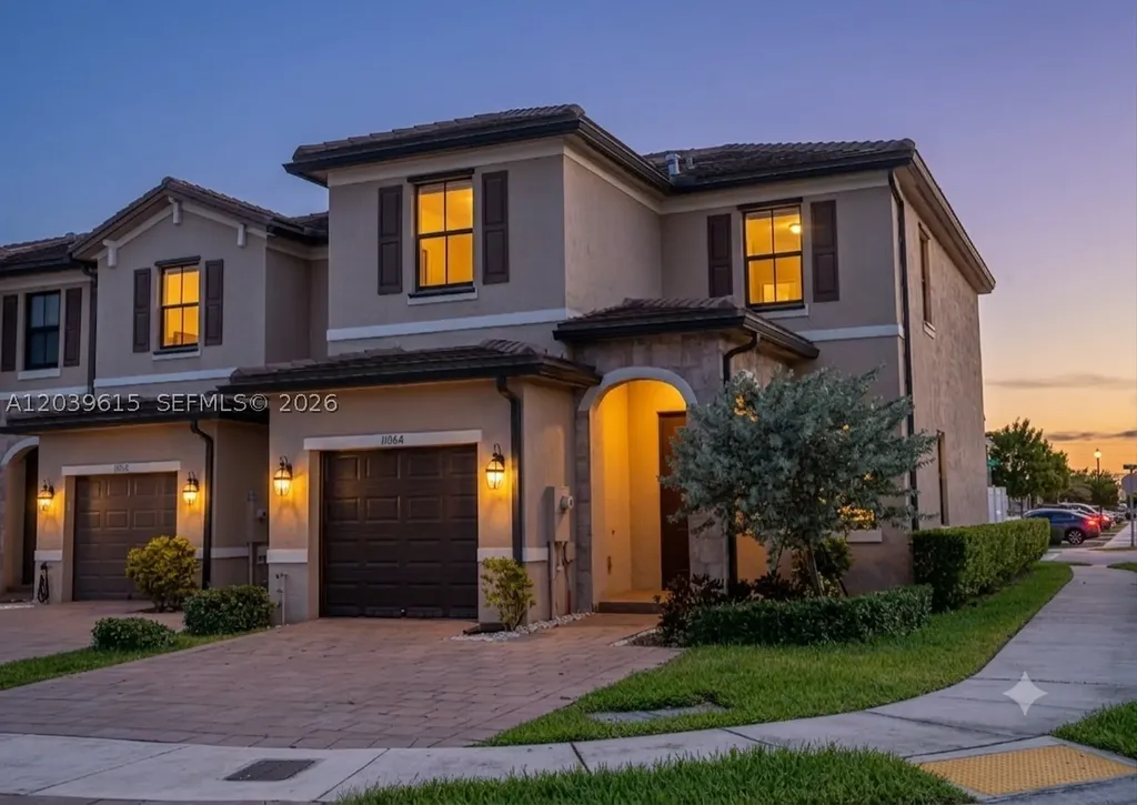 11064 W 33rd Way Hialeah FL 33018