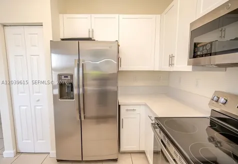 11064 W 33rd Way Hialeah FL 33018