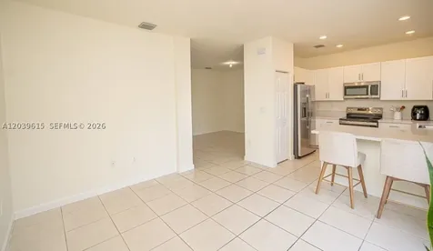 11064 W 33rd Way Hialeah FL 33018