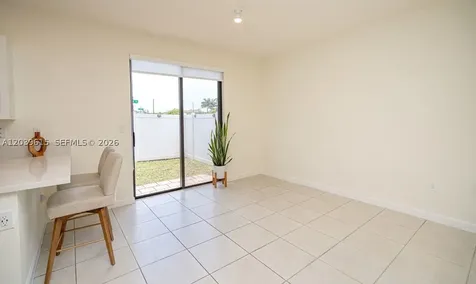 11064 W 33rd Way Hialeah FL 33018