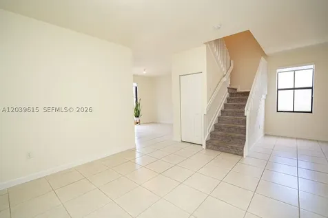 11064 W 33rd Way Hialeah FL 33018