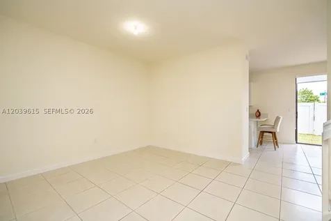 11064 W 33rd Way Hialeah FL 33018