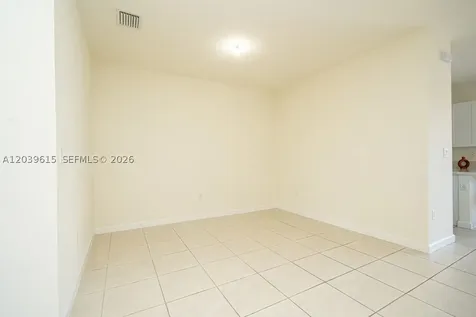11064 W 33rd Way Hialeah FL 33018