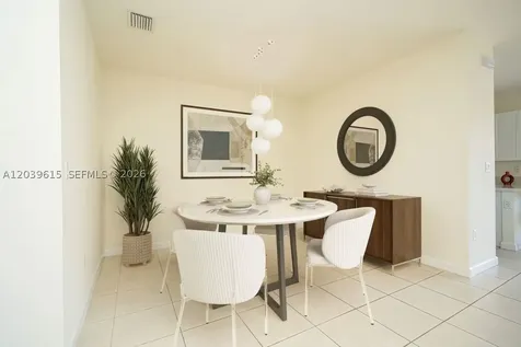 11064 W 33rd Way Hialeah FL 33018