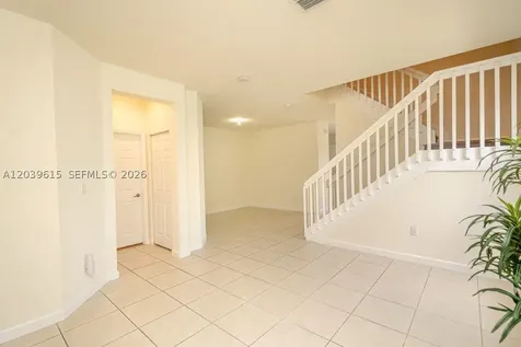 11064 W 33rd Way Hialeah FL 33018