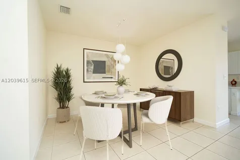 11064 W 33rd Way Hialeah FL 33018
