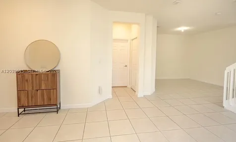 11064 W 33rd Way Hialeah FL 33018