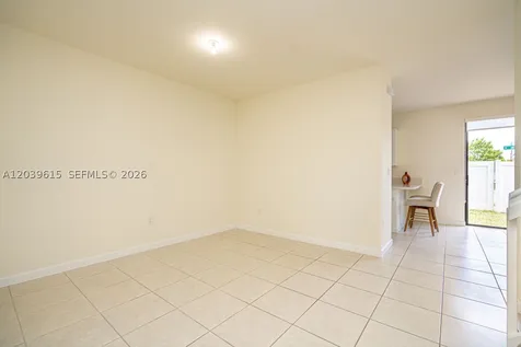 11064 W 33rd Way Hialeah FL 33018