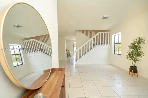 11064 W 33rd Way Hialeah FL 33018