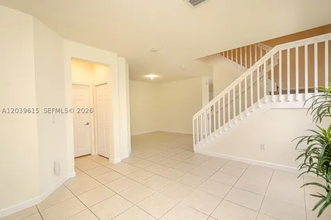 11064 W 33rd Way Hialeah FL 33018