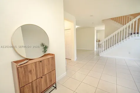 11064 W 33rd Way Hialeah FL 33018