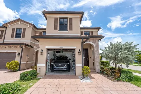 11064 W 33rd Way Hialeah FL 33018