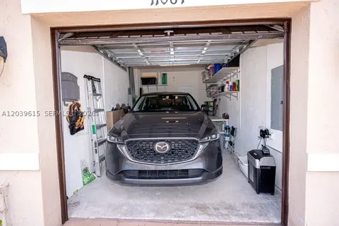 11064 W 33rd Way Hialeah FL 33018