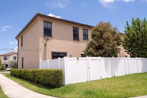 11064 W 33rd Way Hialeah FL 33018
