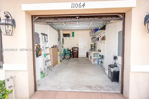 11064 W 33rd Way Hialeah FL 33018