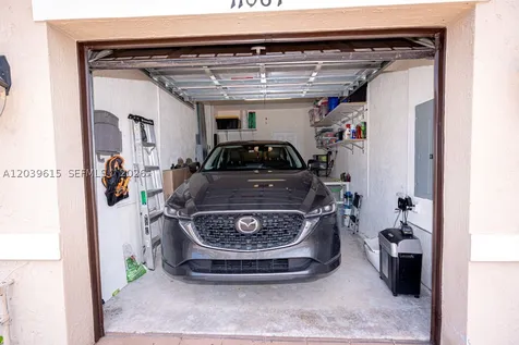 11064 W 33rd Way Hialeah FL 33018