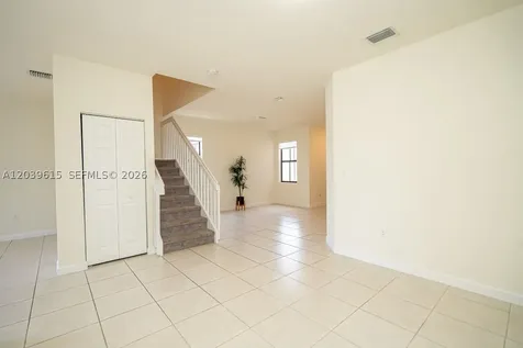 11064 W 33rd Way Hialeah FL 33018