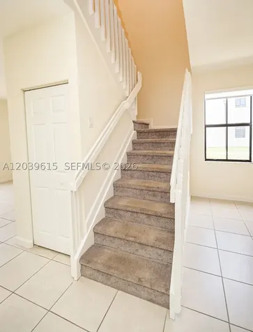 11064 W 33rd Way Hialeah FL 33018