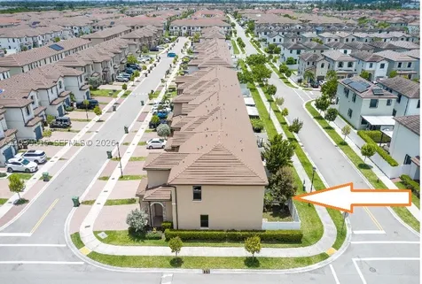 11064 W 33rd Way Hialeah FL 33018