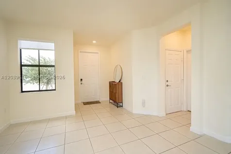 11064 W 33rd Way Hialeah FL 33018