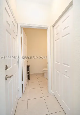 11064 W 33rd Way Hialeah FL 33018