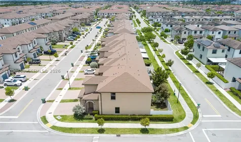 11064 W 33rd Way Hialeah FL 33018