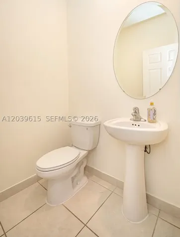 11064 W 33rd Way Hialeah FL 33018
