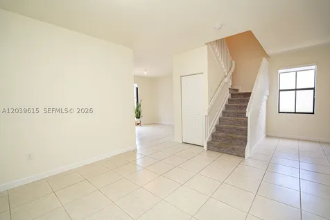 11064 W 33rd Way Hialeah FL 33018