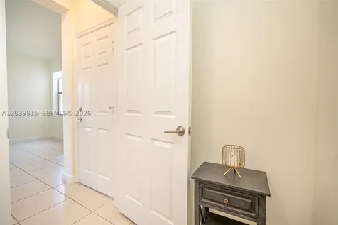11064 W 33rd Way Hialeah FL 33018