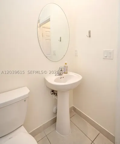 11064 W 33rd Way Hialeah FL 33018