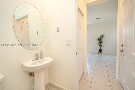 11064 W 33rd Way Hialeah FL 33018