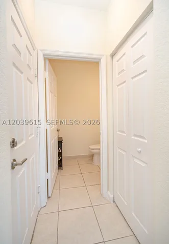 11064 W 33rd Way Hialeah FL 33018