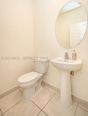 11064 W 33rd Way Hialeah FL 33018