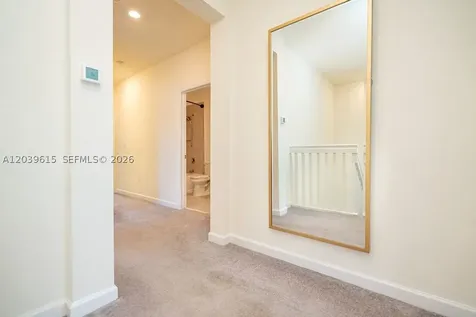 11064 W 33rd Way Hialeah FL 33018