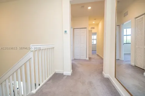 11064 W 33rd Way Hialeah FL 33018