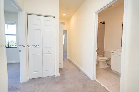 11064 W 33rd Way Hialeah FL 33018