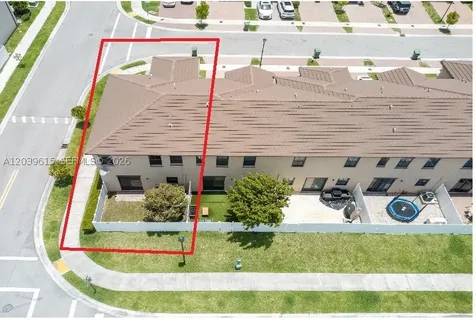 11064 W 33rd Way Hialeah FL 33018