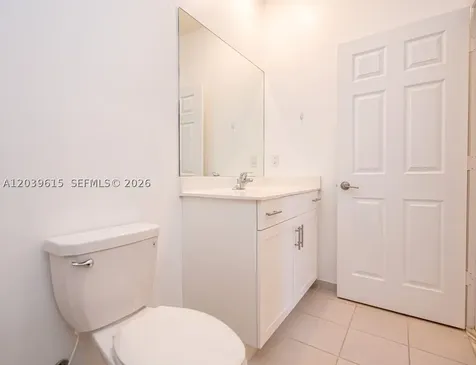 11064 W 33rd Way Hialeah FL 33018