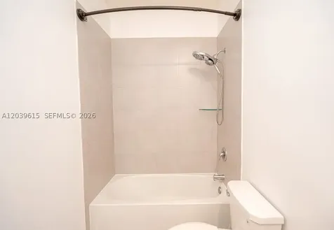 11064 W 33rd Way Hialeah FL 33018