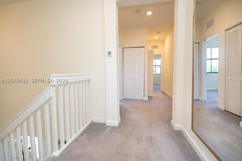 11064 W 33rd Way Hialeah FL 33018