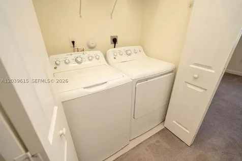 11064 W 33rd Way Hialeah FL 33018
