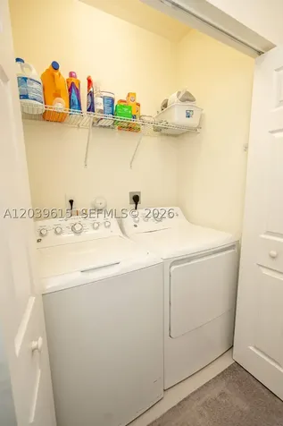 11064 W 33rd Way Hialeah FL 33018