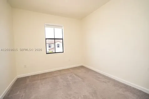 11064 W 33rd Way Hialeah FL 33018