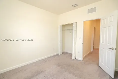11064 W 33rd Way Hialeah FL 33018