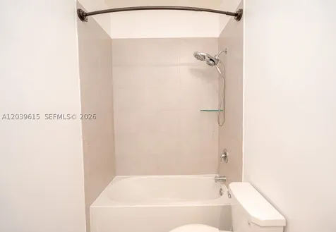 11064 W 33rd Way Hialeah FL 33018