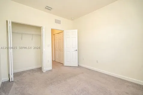 11064 W 33rd Way Hialeah FL 33018