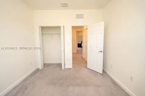 11064 W 33rd Way Hialeah FL 33018