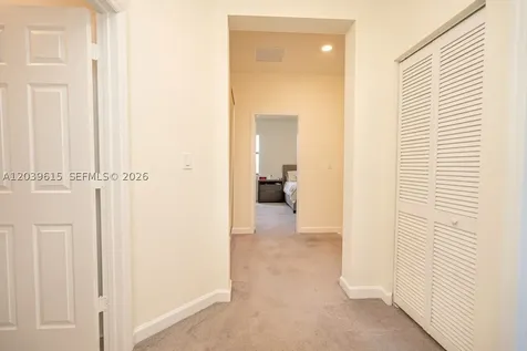 11064 W 33rd Way Hialeah FL 33018