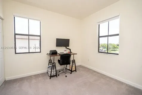 11064 W 33rd Way Hialeah FL 33018